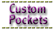 custompockets.gif (4012 bytes)