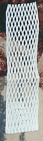 hardmesh.gif (62921 bytes)