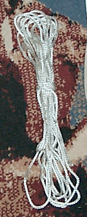 sidewallstring.gif (76426 bytes)